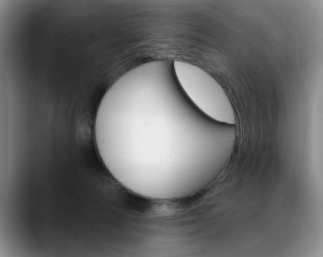 X0000090730226200707201001