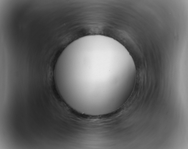 X0000090730228200707201001