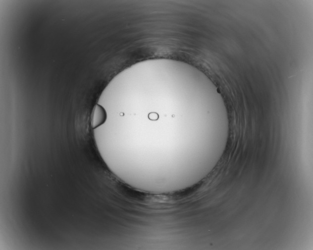 X0000090730230200707201001