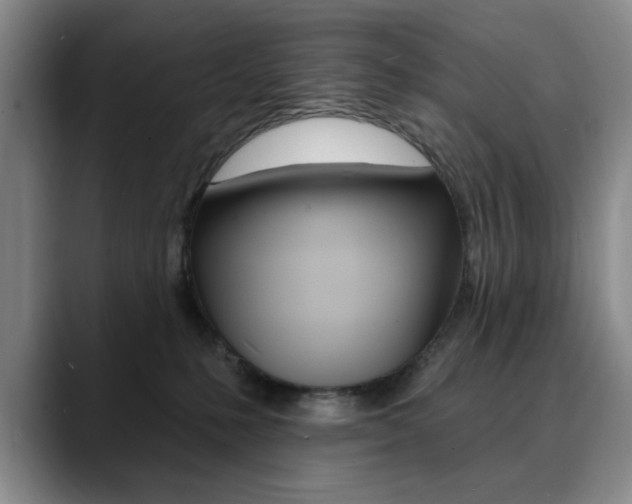X0000090730231200707201001