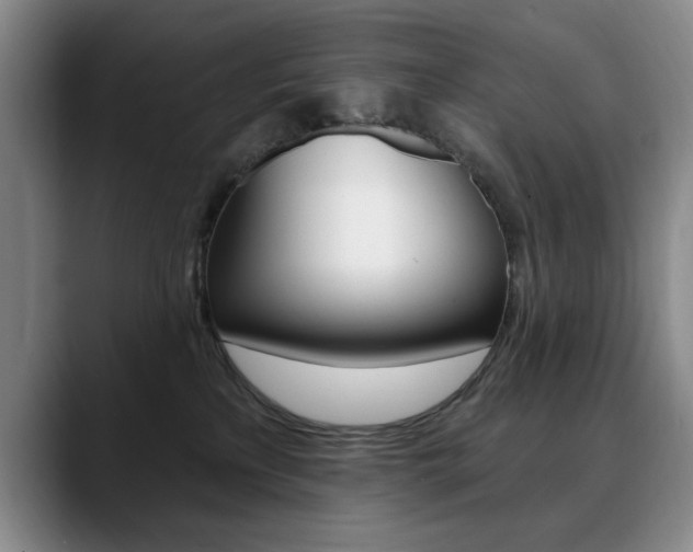 X0000090730233200707201001