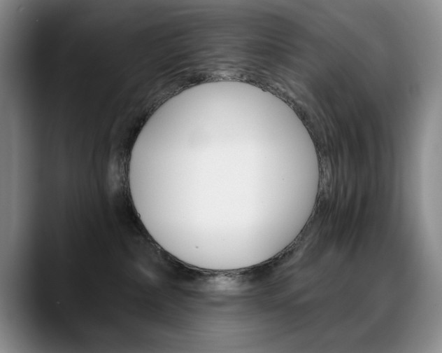 X0000090730236200707201001