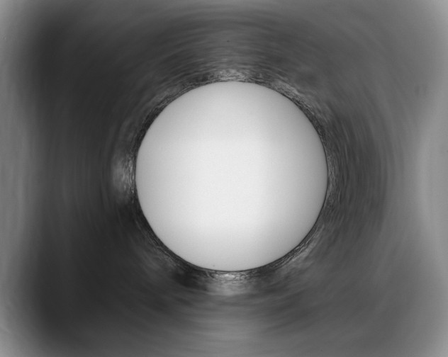 X0000090730240200707201001