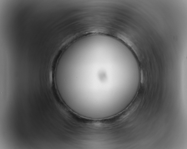 X0000090730253200707201000