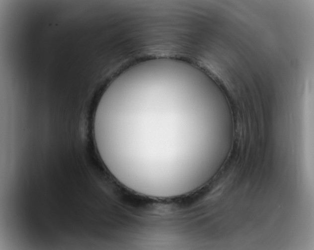 X0000090730255200707201000