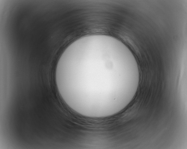 X0000090730260200707201000