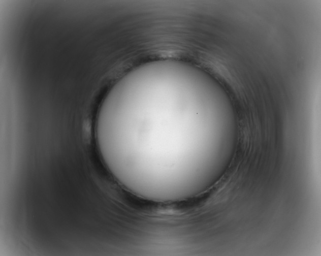 X0000090730262200707201000