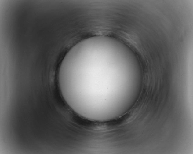 X0000090730263200707201000