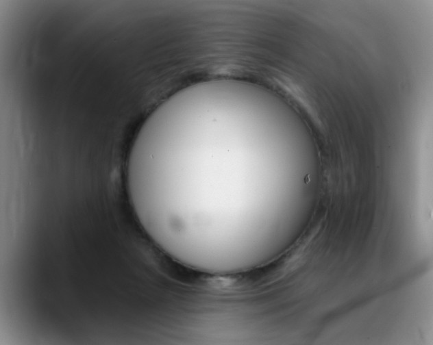 X0000090730265200707201000