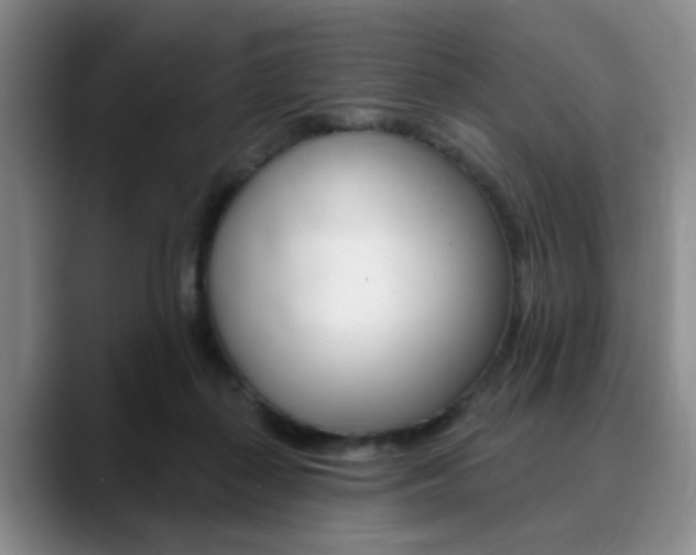 X0000090730267200707201000
