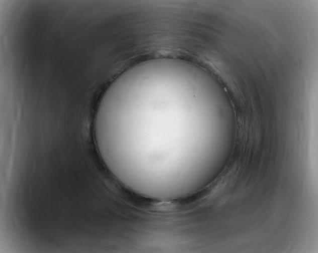 X0000090730269200707201000