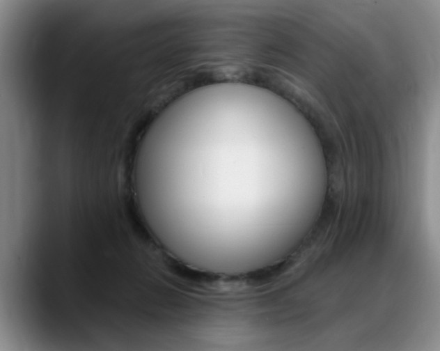 X0000090730270200707201000