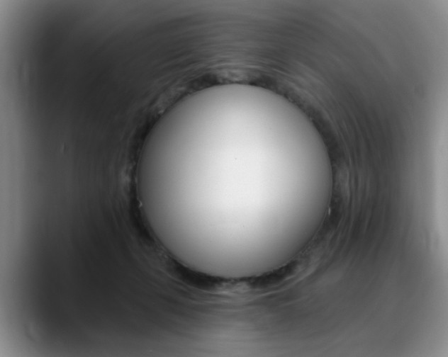 X0000090730271200707201000