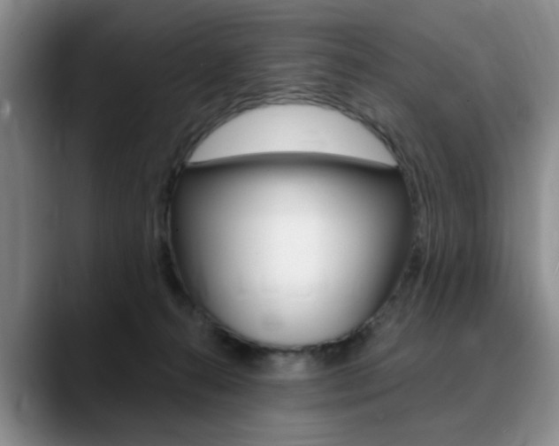 X0000090730272200707201000