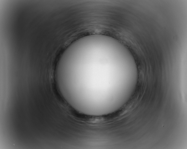X0000090730274200707201000