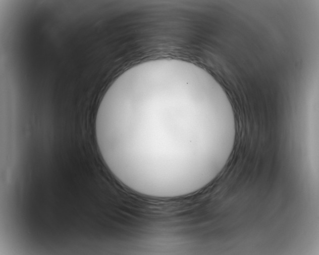 X0000090730276200707201001