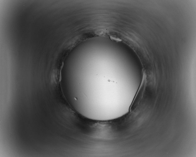 X0000090730280200707201001