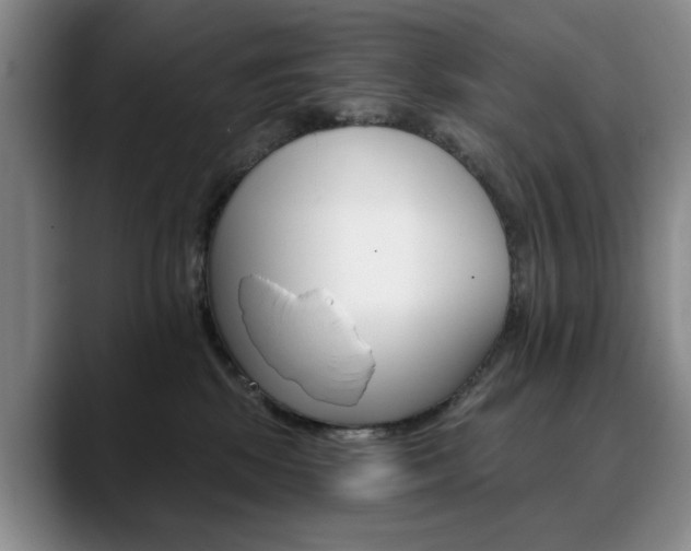 X0000090730281200707201001
