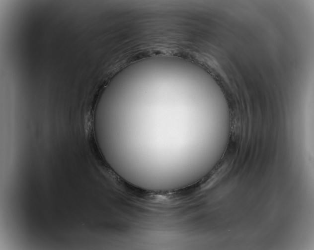 X0000090730285200707201001