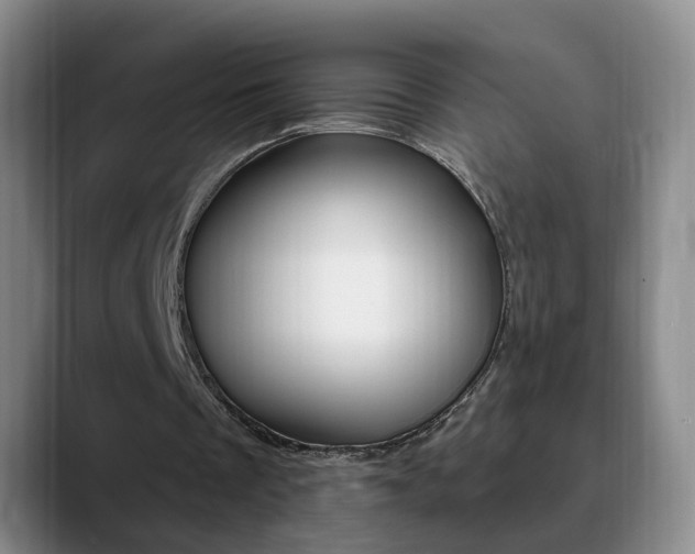 X0000090730289200707201000