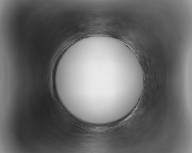 X0000090730293200707201000