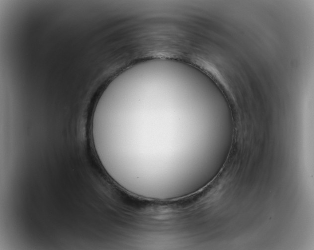 X0000090730299200707201000