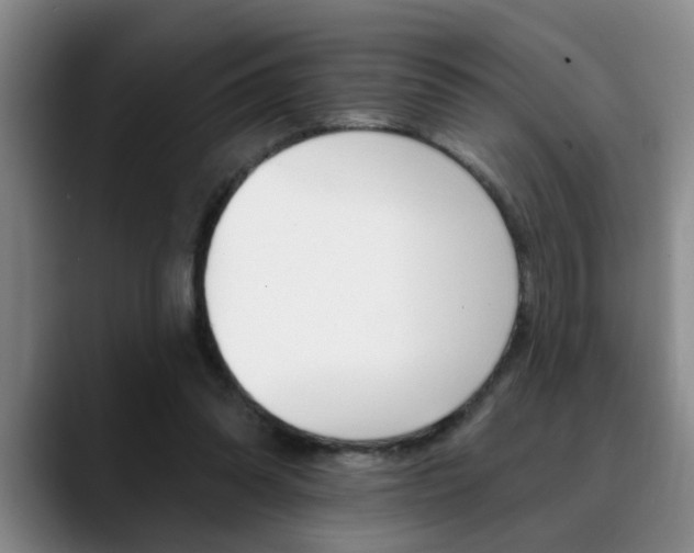 X0000090730302200707201000