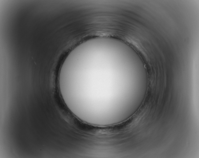 X0000090730303200707201000