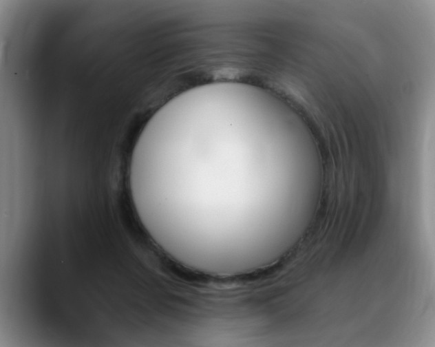 X0000090730311200707201000
