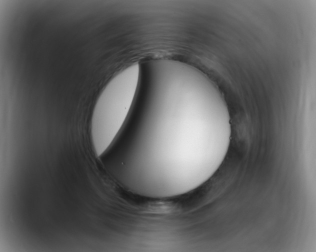 X0000090730316200707201000
