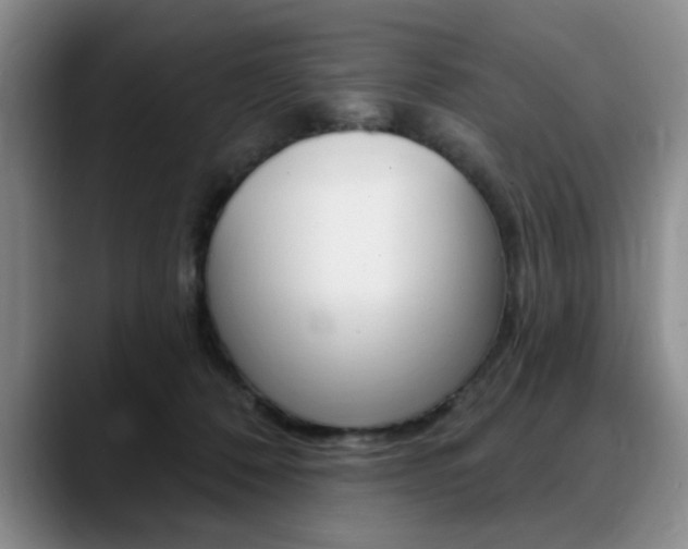 X0000090730320200707201000