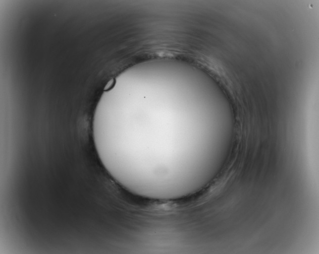 X0000090730321200707201000