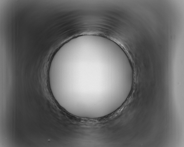 X0000090730337200707200959