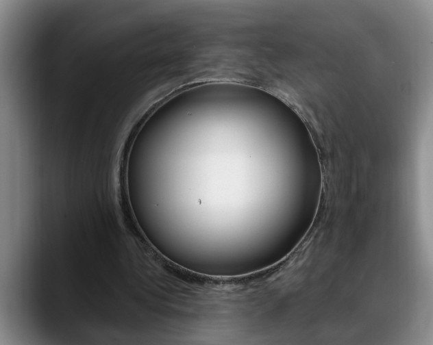 X0000090730340200707200959