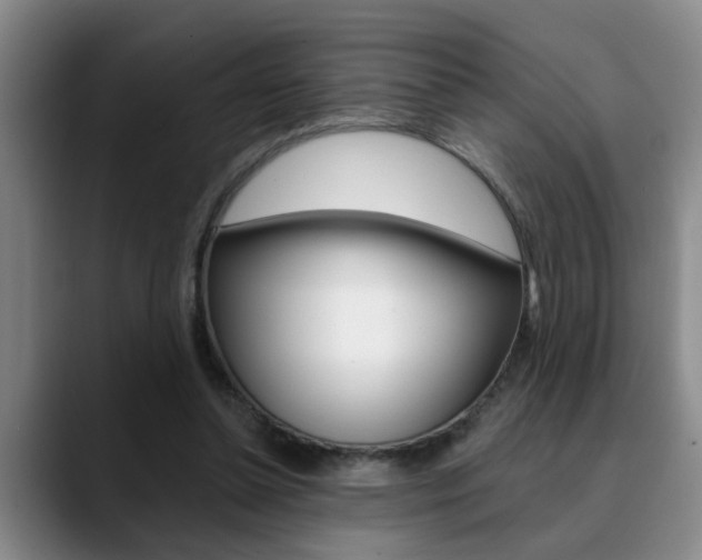 X0000090730348200707200959
