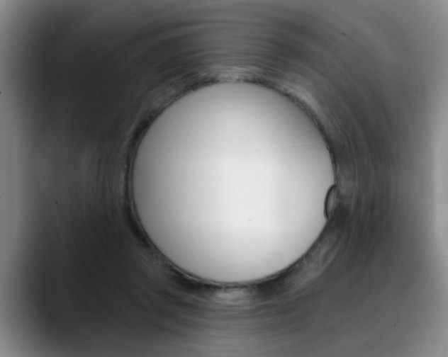X0000090730357200707200959
