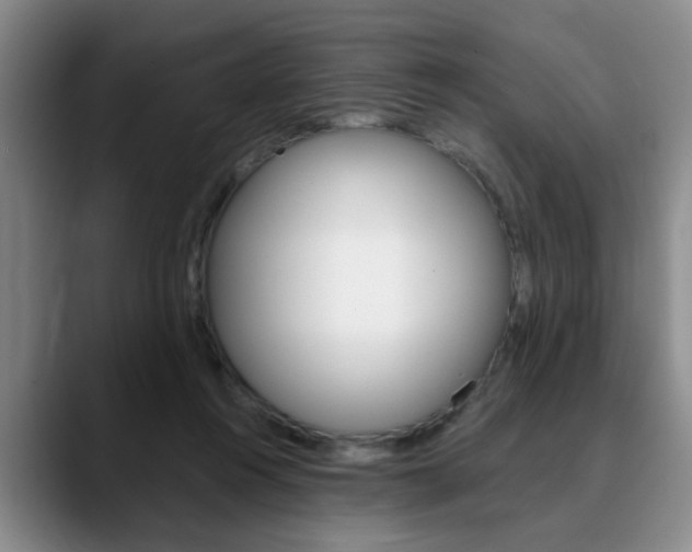 X0000090730360200707200959