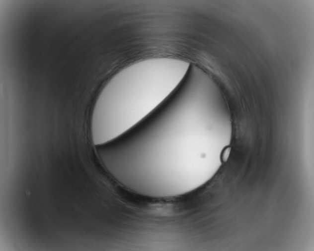 X0000090730362200707200959