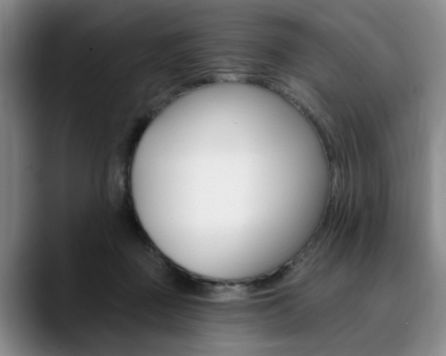 X0000090730363200707200959