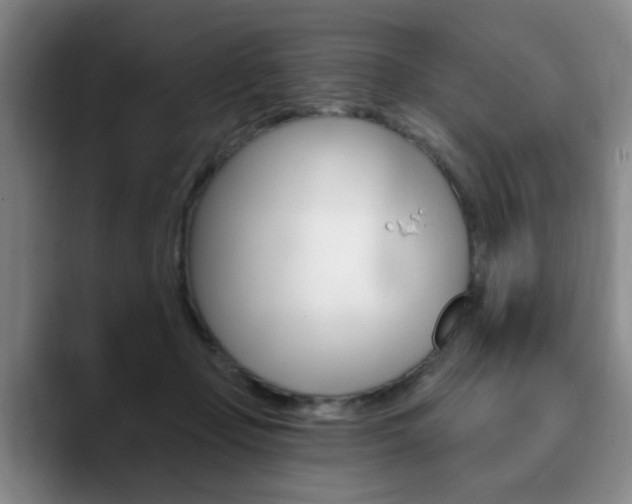X0000090730365200707200959