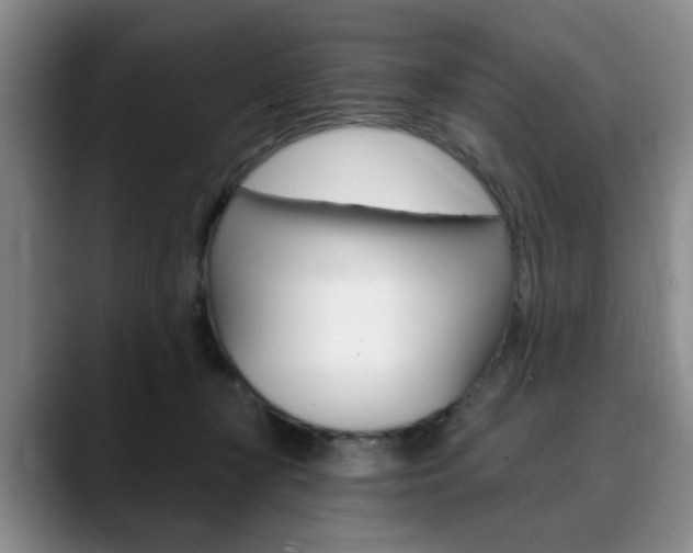 X0000090730367200707200959
