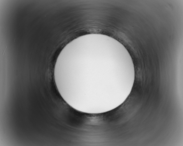 X0000090730370200707200959