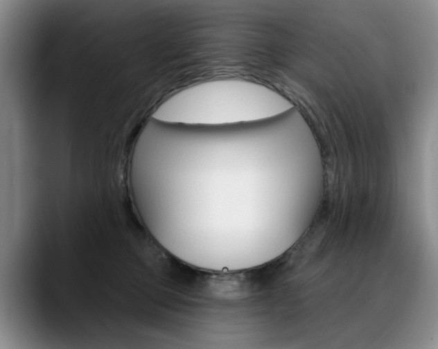 X0000090730373200707200959
