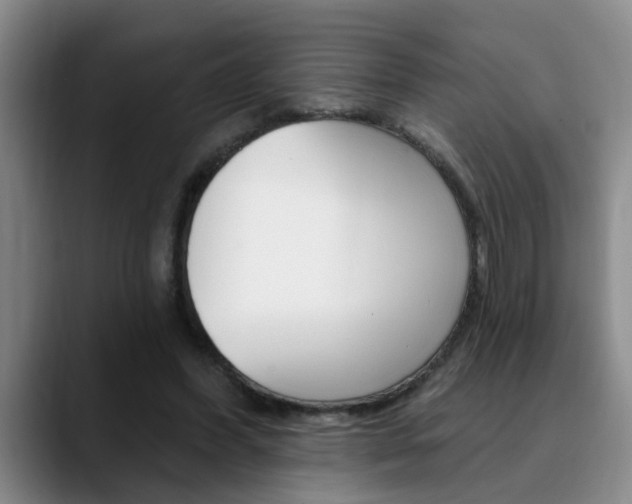 X0000090730396200707200959