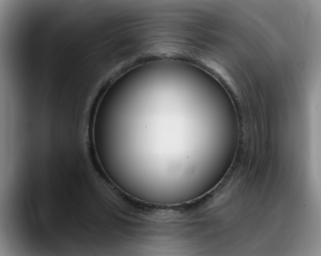 X0000090730399200707200959
