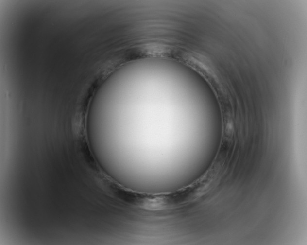 X0000090730411200707200959