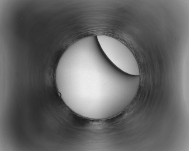 X0000090730414200707200959