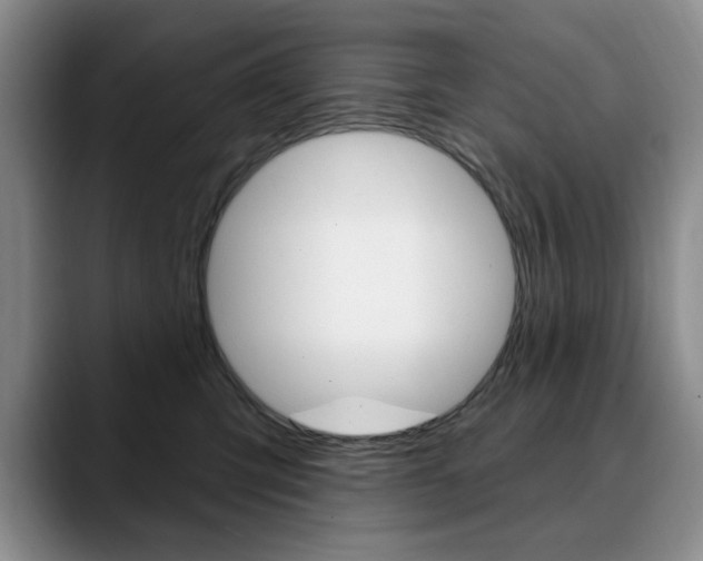 X0000090730423200707200959