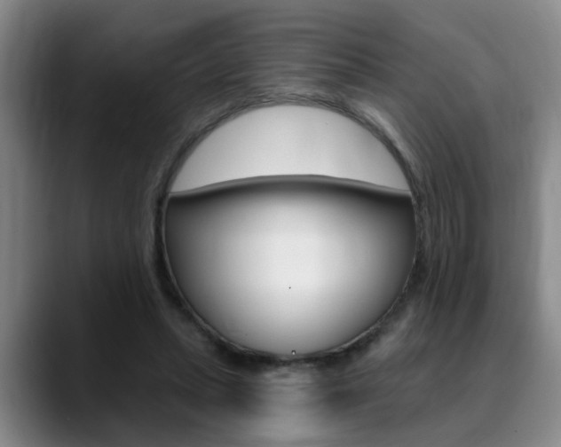 X0000090730447200707200958