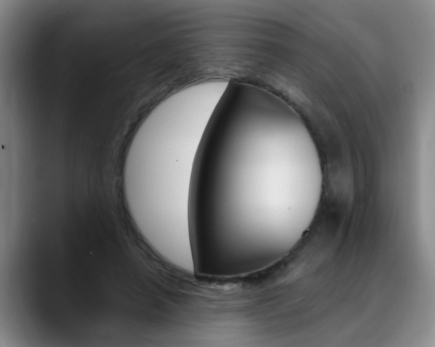 X0000090730450200707200958